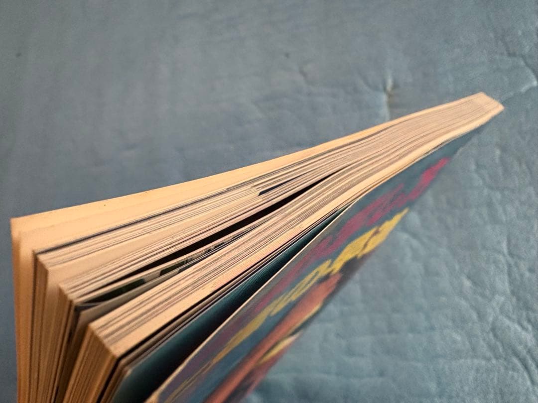 日本フォトコンテスト別冊　女の写し方上達の早道　平成5年11月20日発行