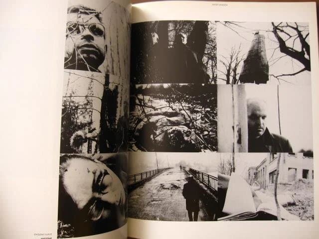 アート・デザイン・音楽 OPPOSITIONS