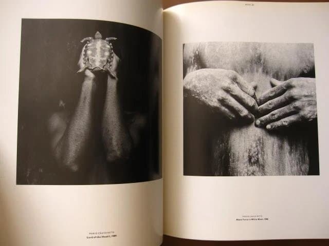 アート・デザイン・音楽 OPPOSITIONS