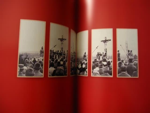 アート・デザイン・音楽 OPPOSITIONS