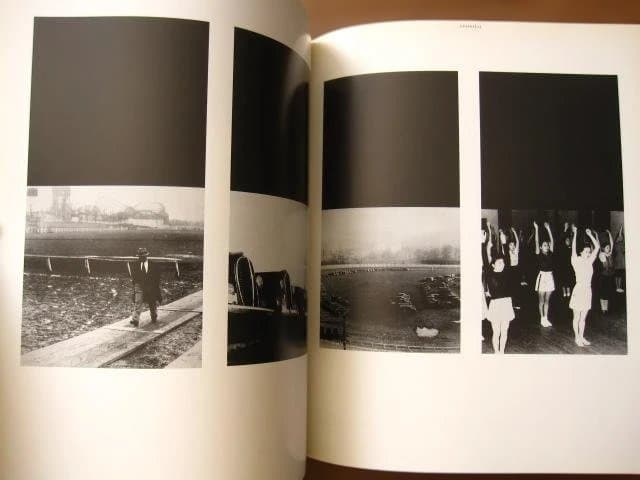 アート・デザイン・音楽 OPPOSITIONS