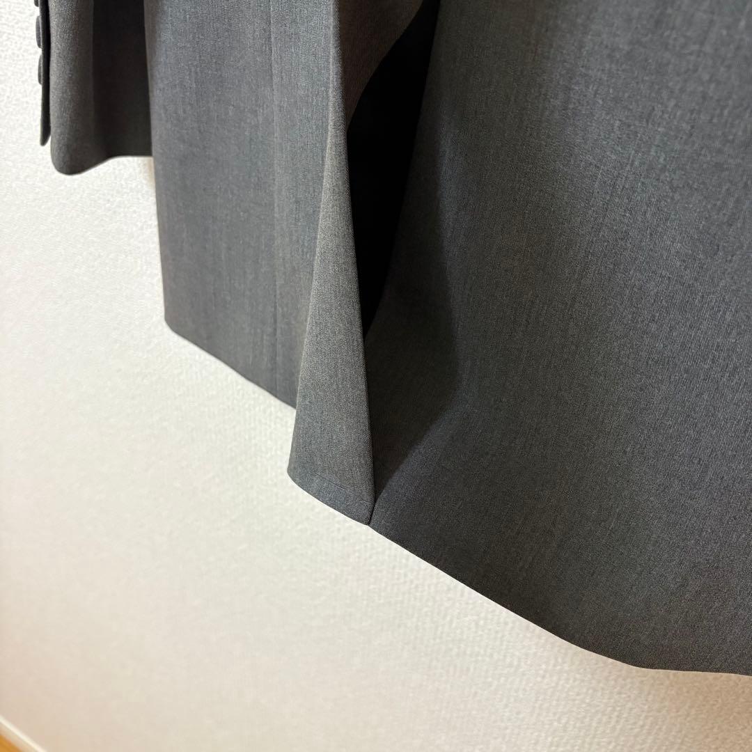 h*︎様 アダムエロペ　ダブルブレストジャケット