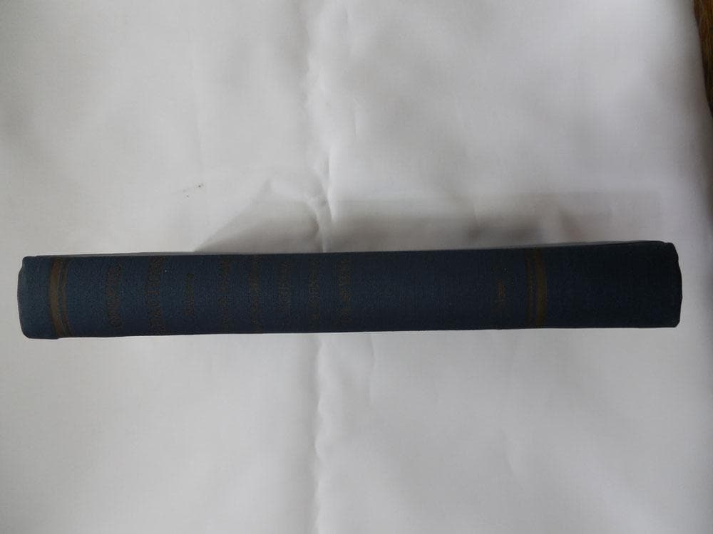 organic reactions 全１６巻　EIGHT　PRINT（１９６０）