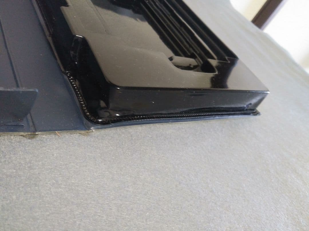 【MSX2 取説 ハガキ無し】魔界島 七つの島大冒険