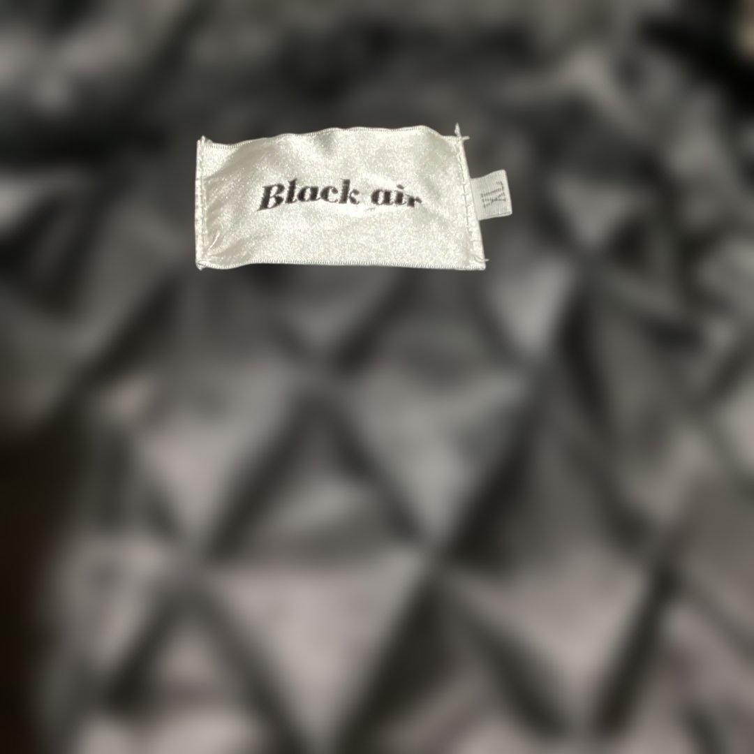 ❤️ノエル❤️新春SALE❤️ウールレザー スタジャン アメカジ　レア美品❤️