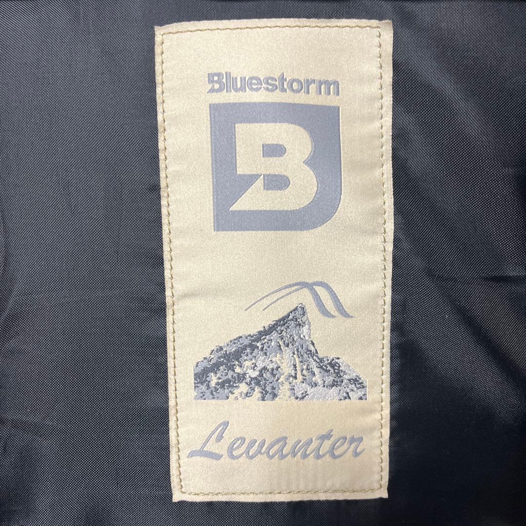 Bluestorm ブルーストーム レバンテ ライフジャケット