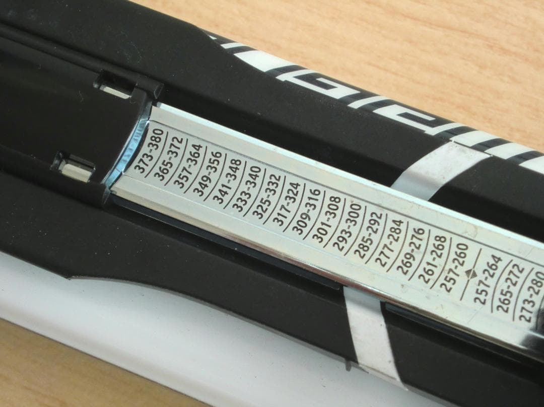 ■■12月・1月限定■送料無料■サロモン■メンズスキーセット■151/25.5■