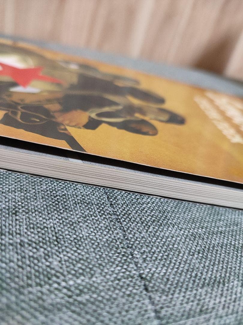 【絶版】Scoobie Do/スクービードゥー/スコア/BREAK ROCK