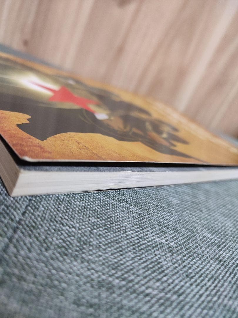 【絶版】Scoobie Do/スクービードゥー/スコア/BREAK ROCK