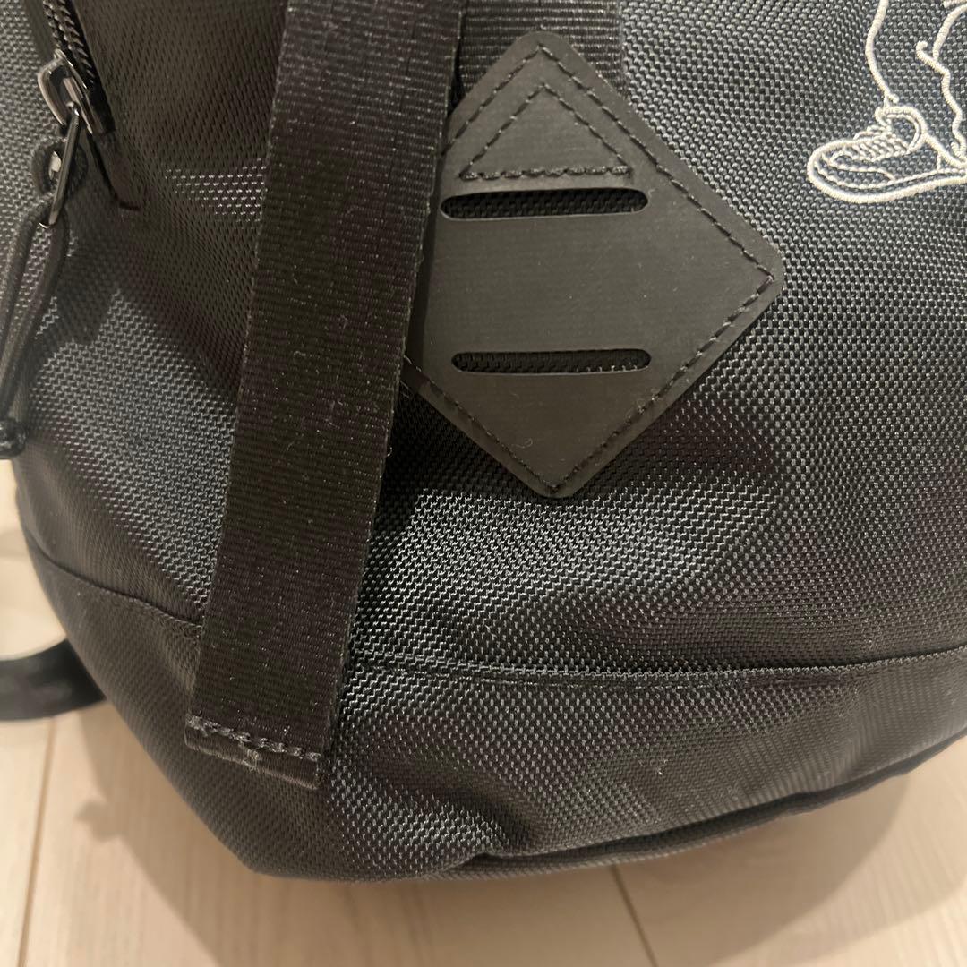 NEW ERA　ニューエラ 　ディズニー　グーフィ