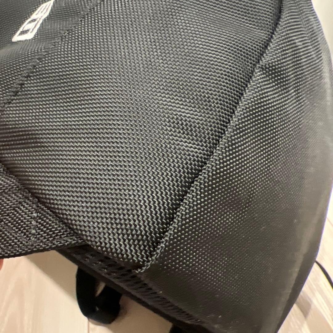 NEW ERA　ニューエラ 　ディズニー　グーフィ