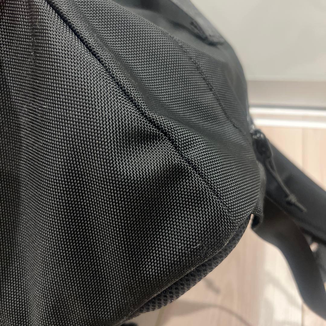 NEW ERA　ニューエラ 　ディズニー　グーフィ