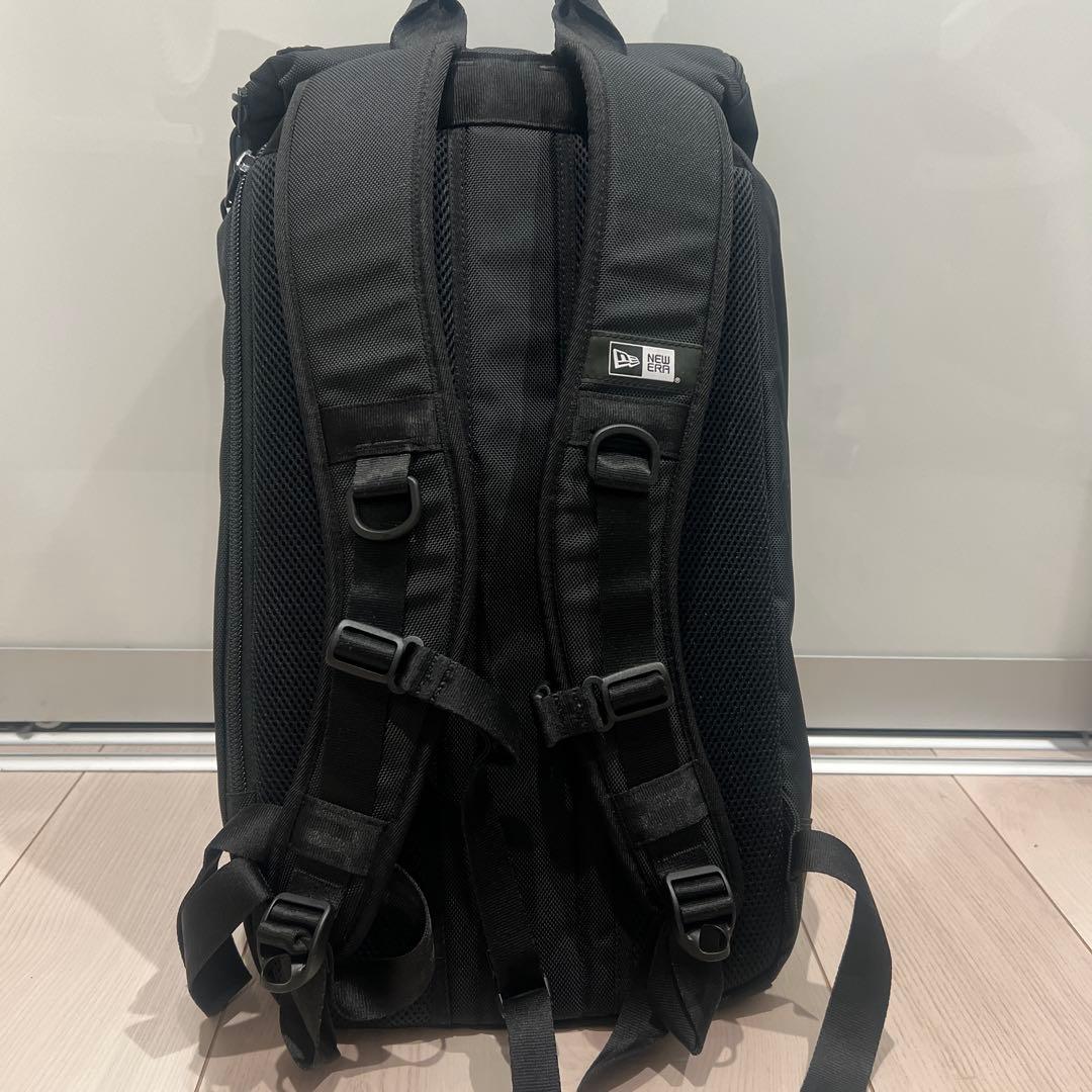 NEW ERA　ニューエラ 　ディズニー　グーフィ