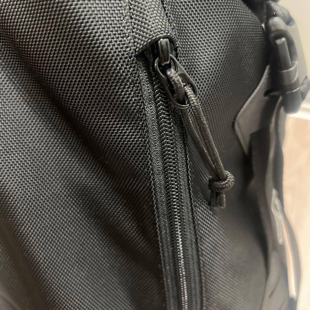 NEW ERA　ニューエラ 　ディズニー　グーフィ