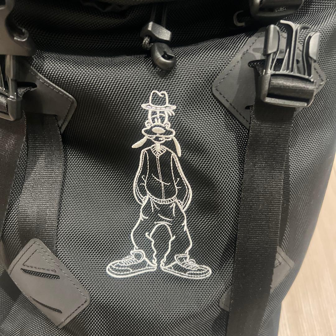 NEW ERA　ニューエラ 　ディズニー　グーフィ