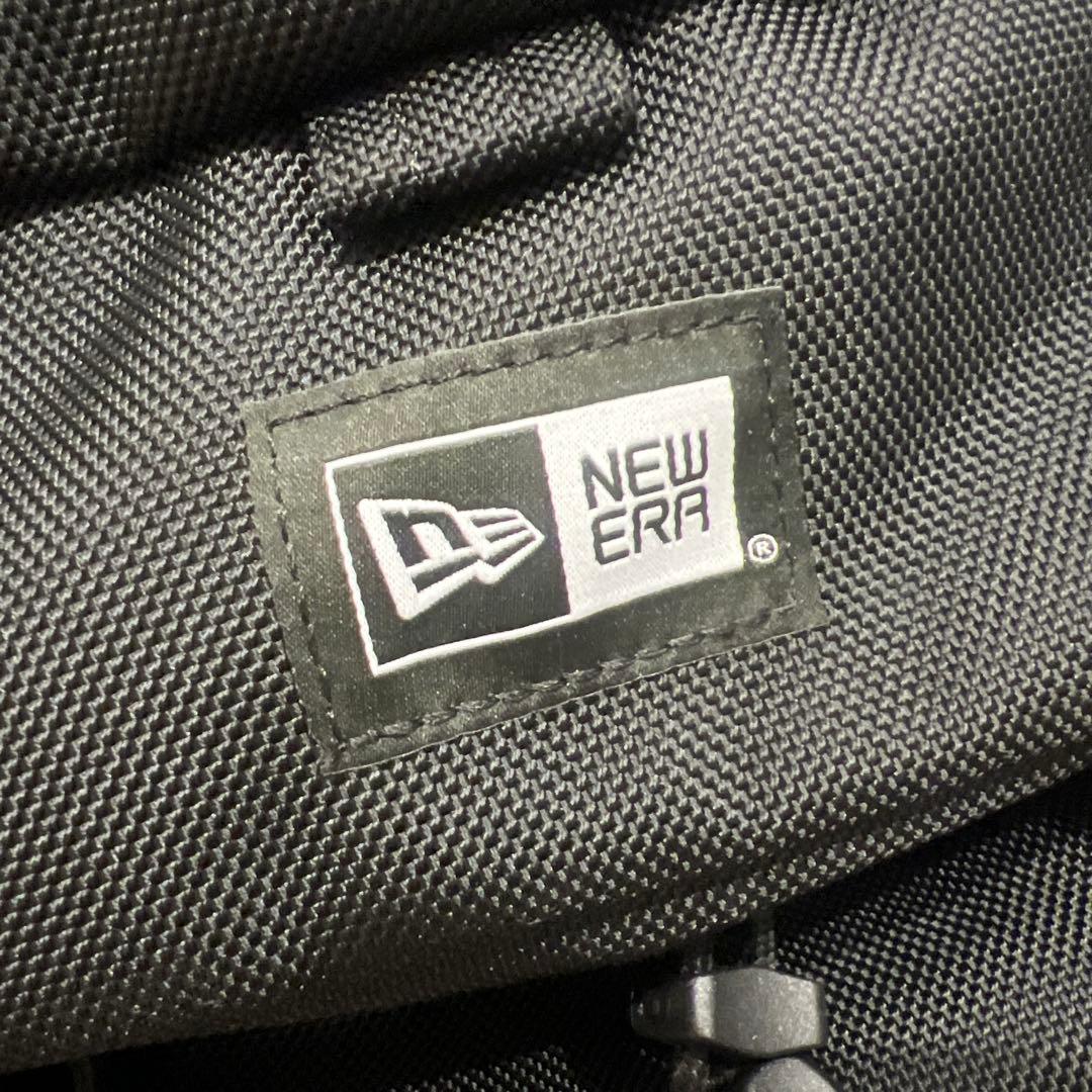 NEW ERA　ニューエラ 　ディズニー　グーフィ