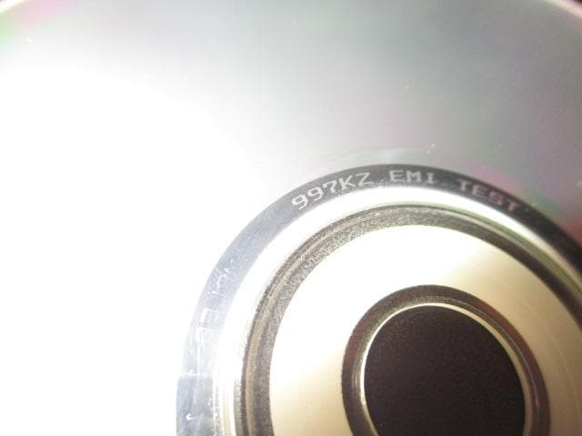 beatles anthology1 (VERY RARE!! 4CD 送料込）