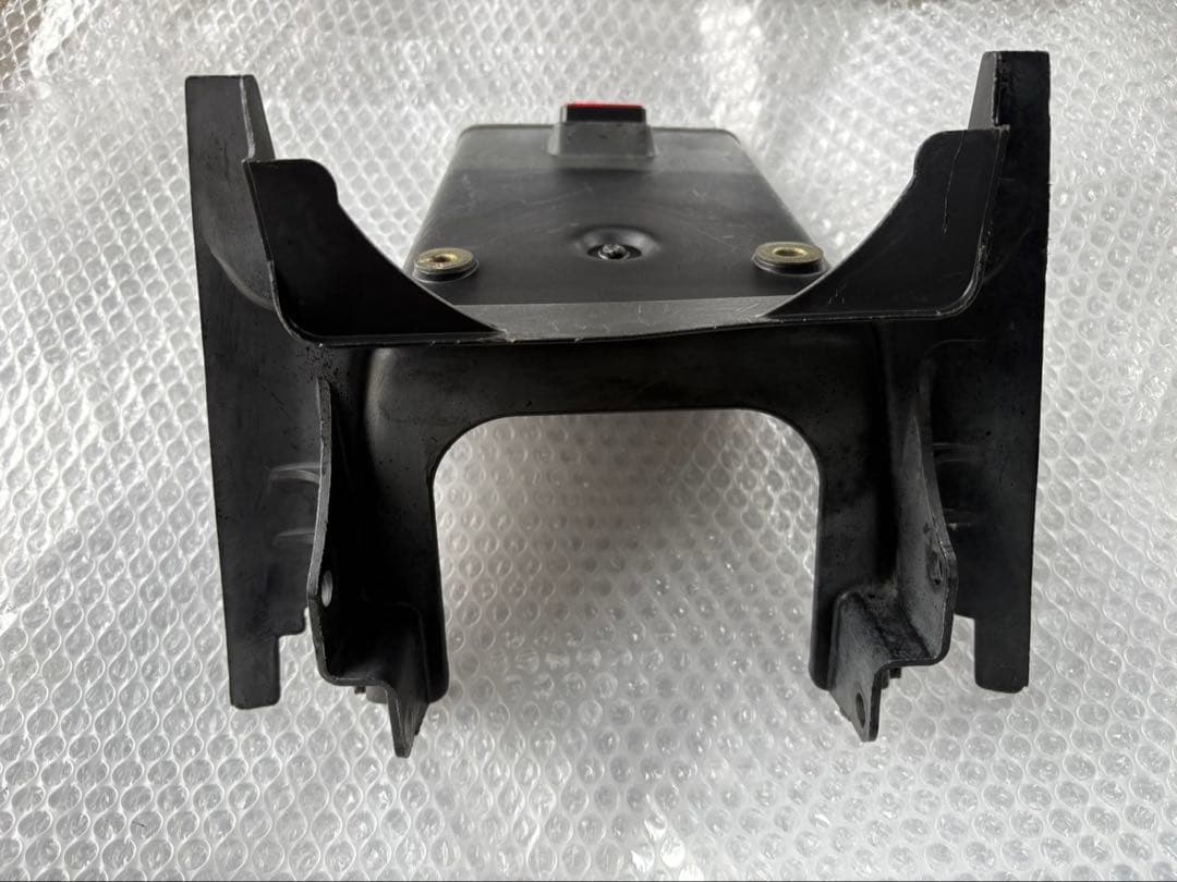 CBR400F ホンダ純正 リアフェンダー