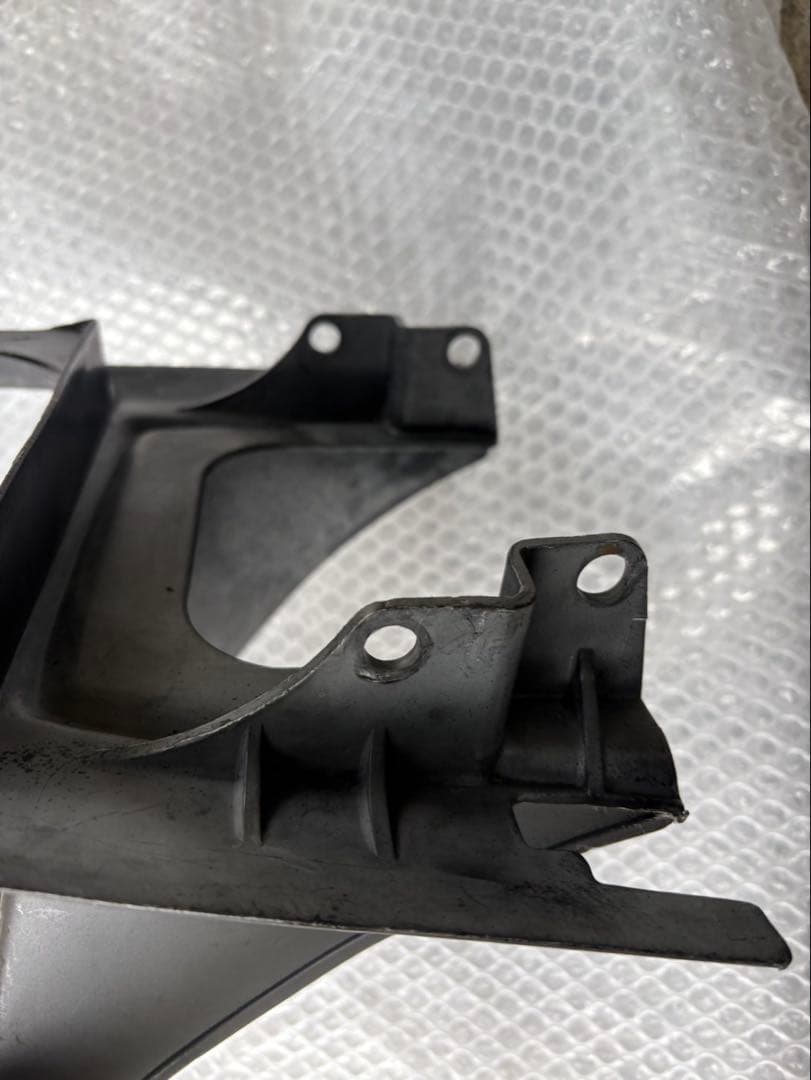 CBR400F ホンダ純正 リアフェンダー