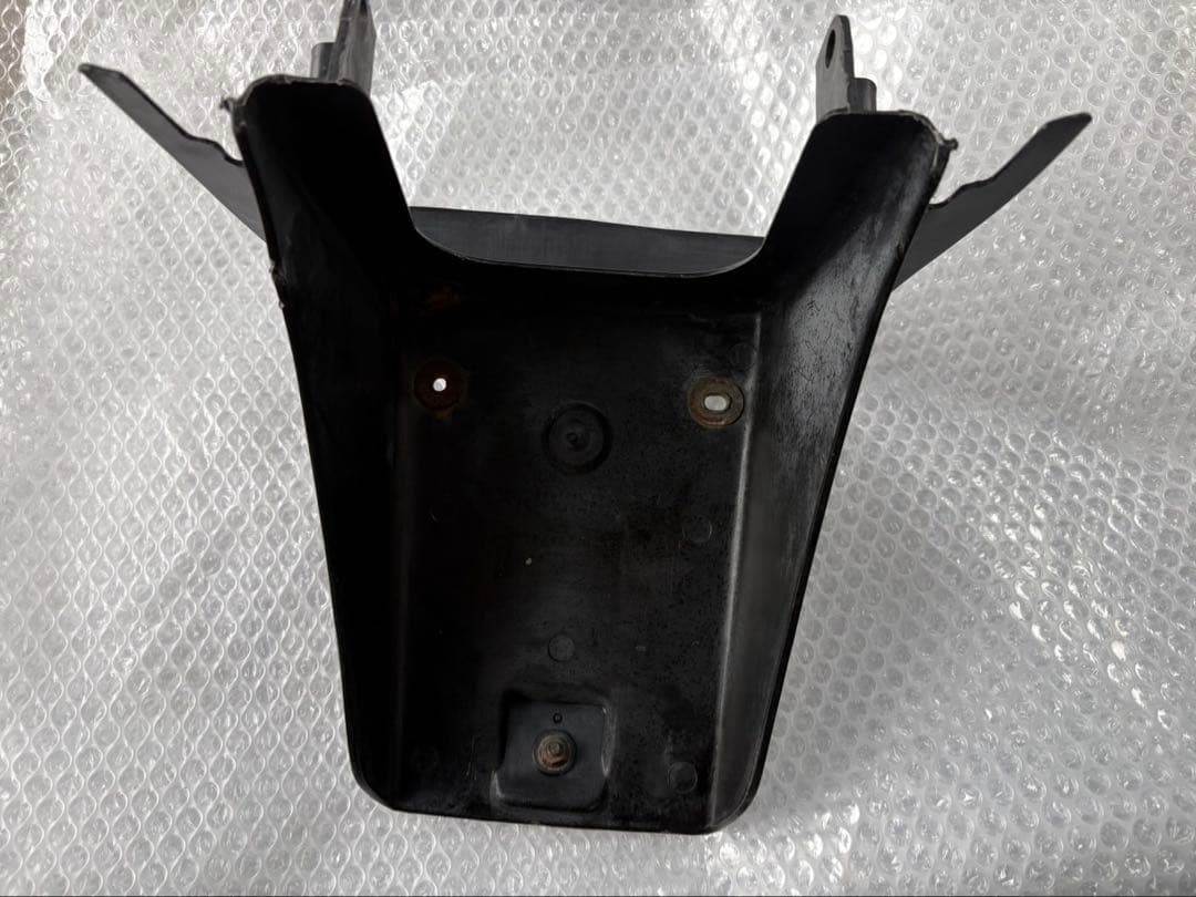 CBR400F ホンダ純正 リアフェンダー