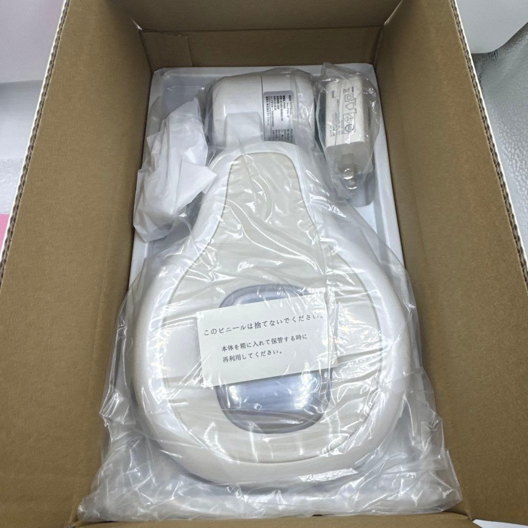 LIFE FIT Vトレアプローチ Fit020 新品