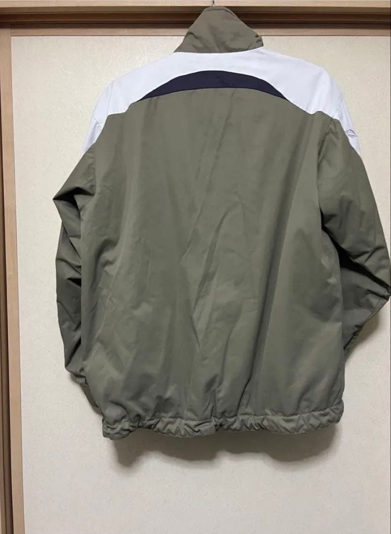 スノーボードウェア　セット　ANTHEN キスマーク