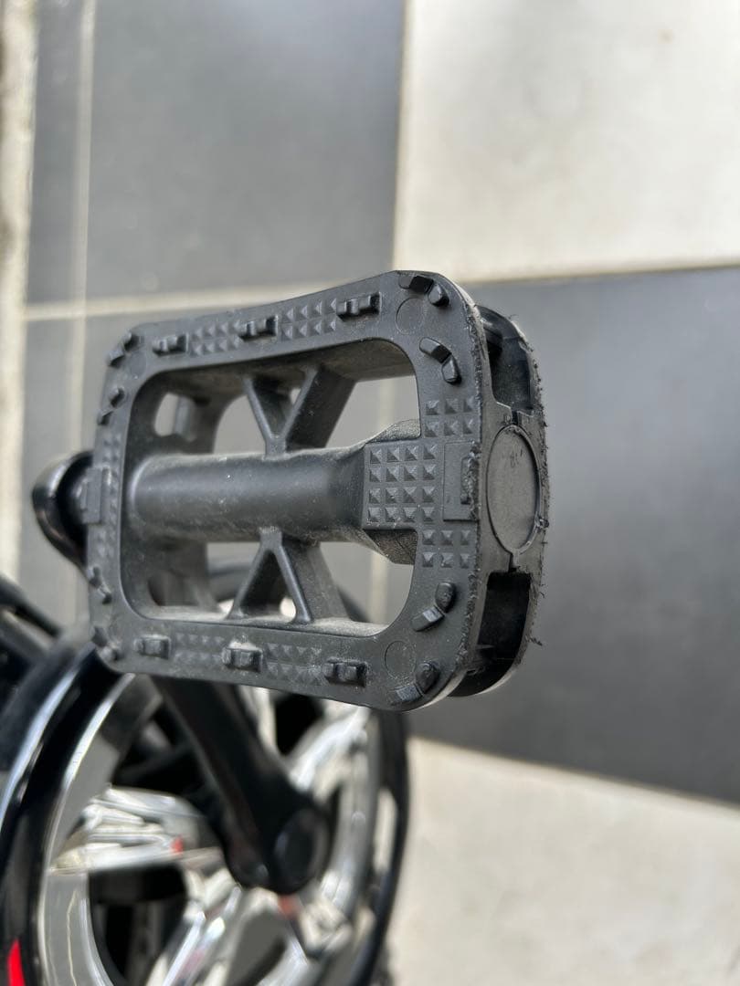 キッズ　サイクル 24インチ　男の子　自転車　静岡県