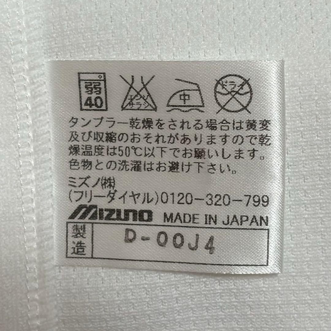 2004年 北海道日本ハムファイターズ 新庄剛志 プロコレクションユニフォーム