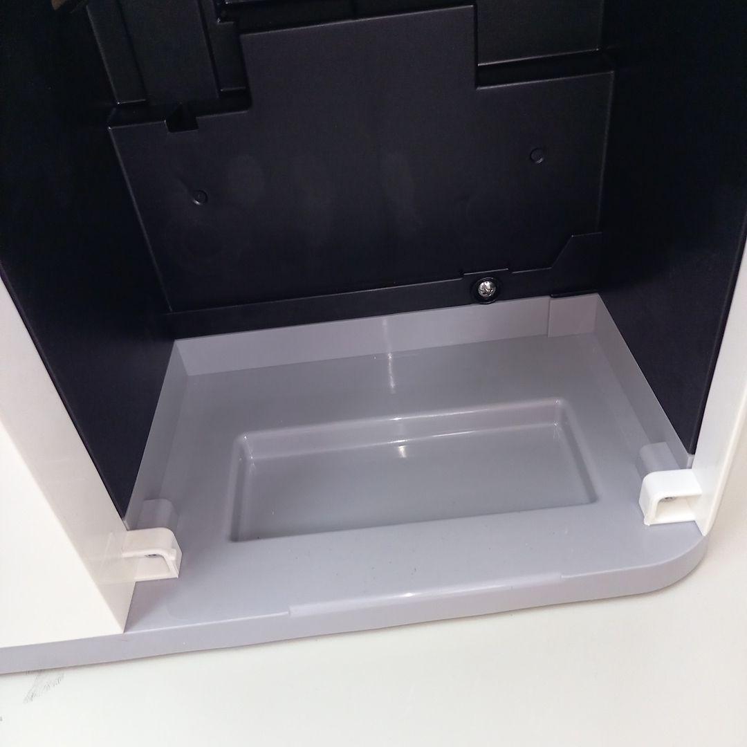 中古品　コロナ除湿機　衣類乾燥機　2022年製