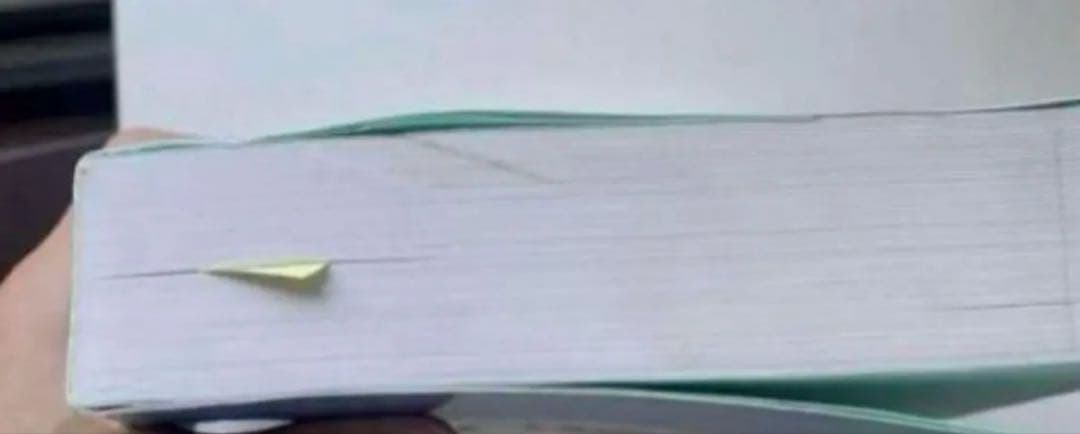 ⭐︎最新口腔外科学 第5版（2/20まで）