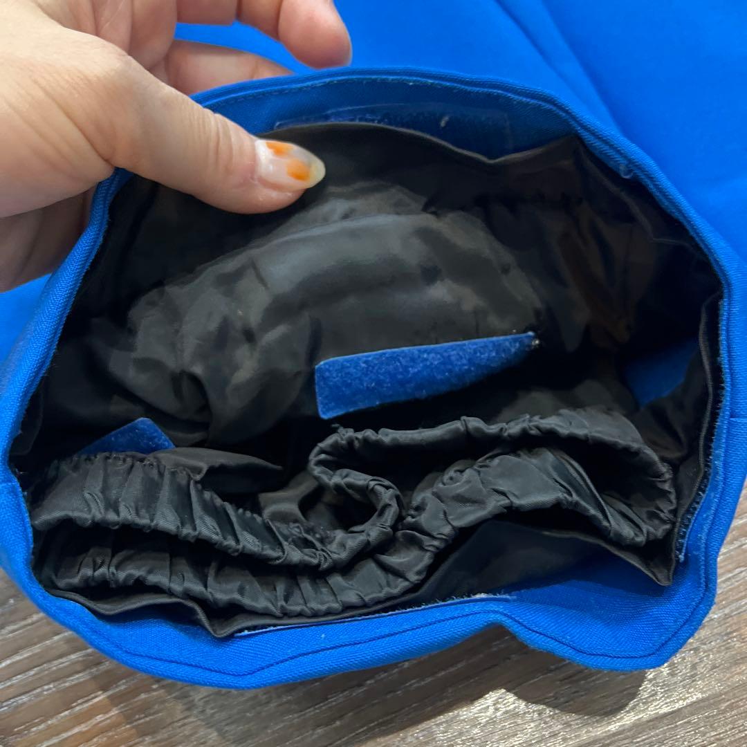 フェニックス 男の子　男子　130 スキーウェア