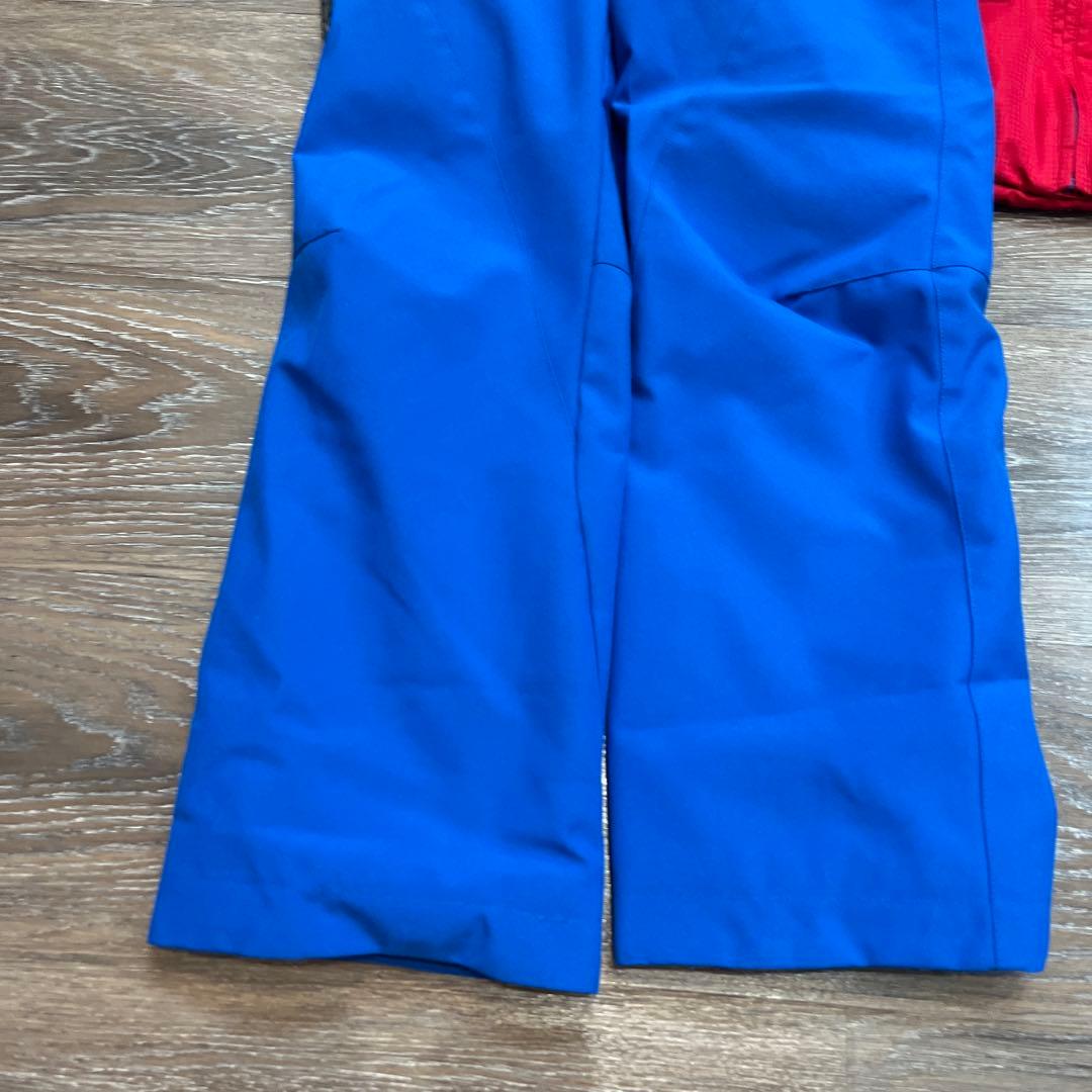 フェニックス 男の子　男子　130 スキーウェア