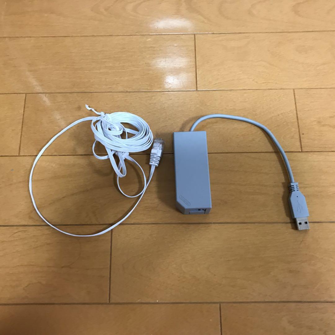 Switch本体、スプラトゥーン2ソフト、プロコン純正品