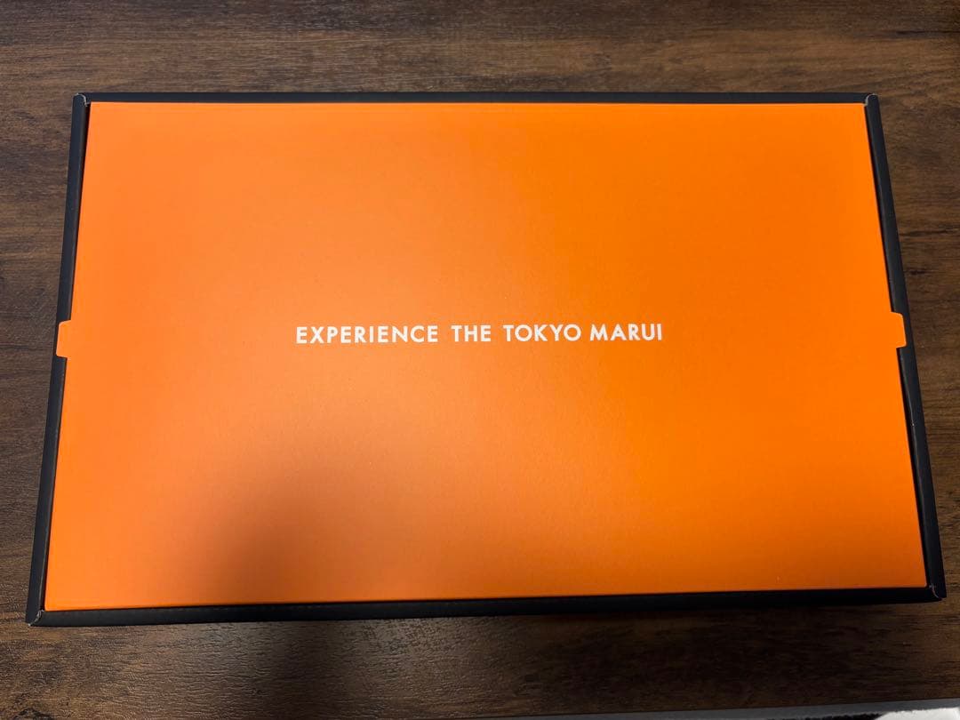 ゆ*ぃ様 東京マルイ グロック17 G17 Gen5 MOS　glock17