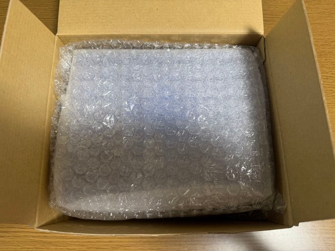 【未使用品】新世紀エヴァンゲリオン Blu-ray BOX〈期間限定生産10枚組