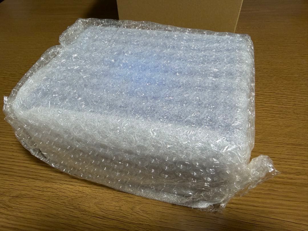 【未使用品】新世紀エヴァンゲリオン Blu-ray BOX〈期間限定生産10枚組