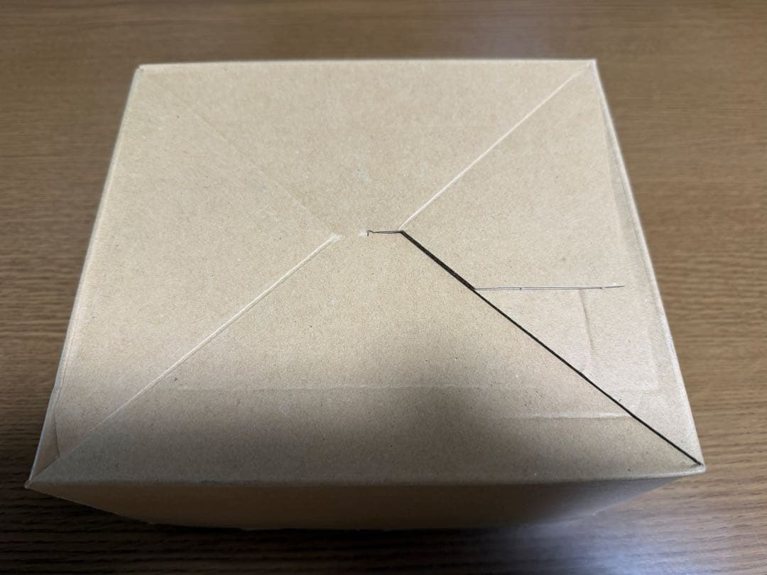 【未使用品】新世紀エヴァンゲリオン Blu-ray BOX〈期間限定生産10枚組