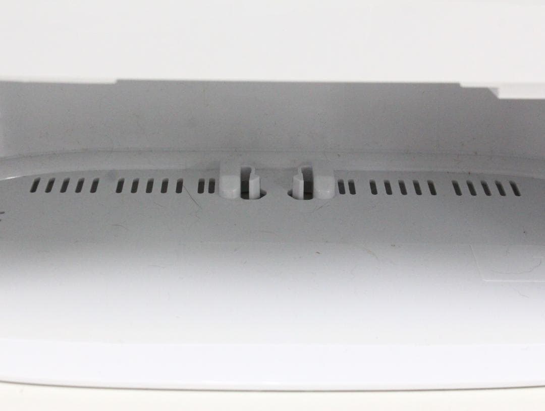 ▲パナソニック　衣類乾燥除湿機　F-YZTX60　2020年製 ②