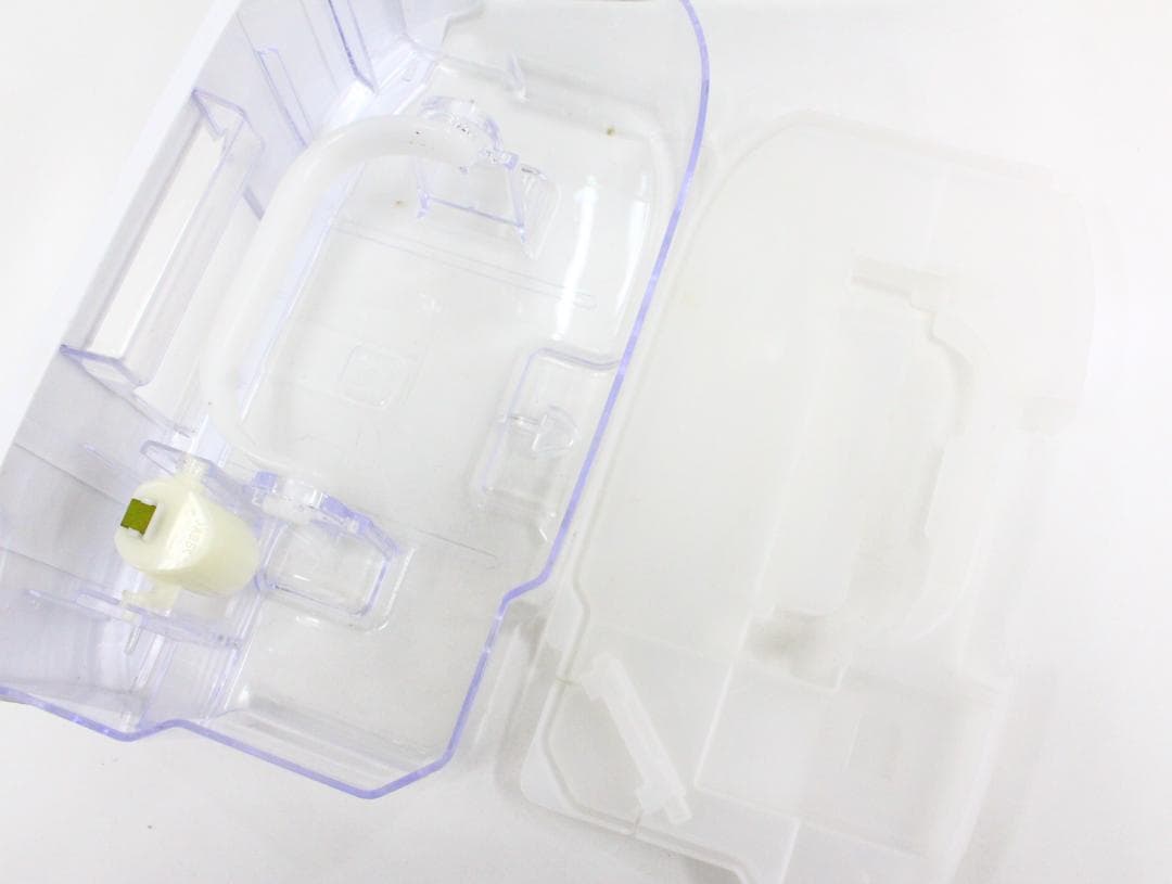 ▲パナソニック　衣類乾燥除湿機　F-YZTX60　2020年製 ②