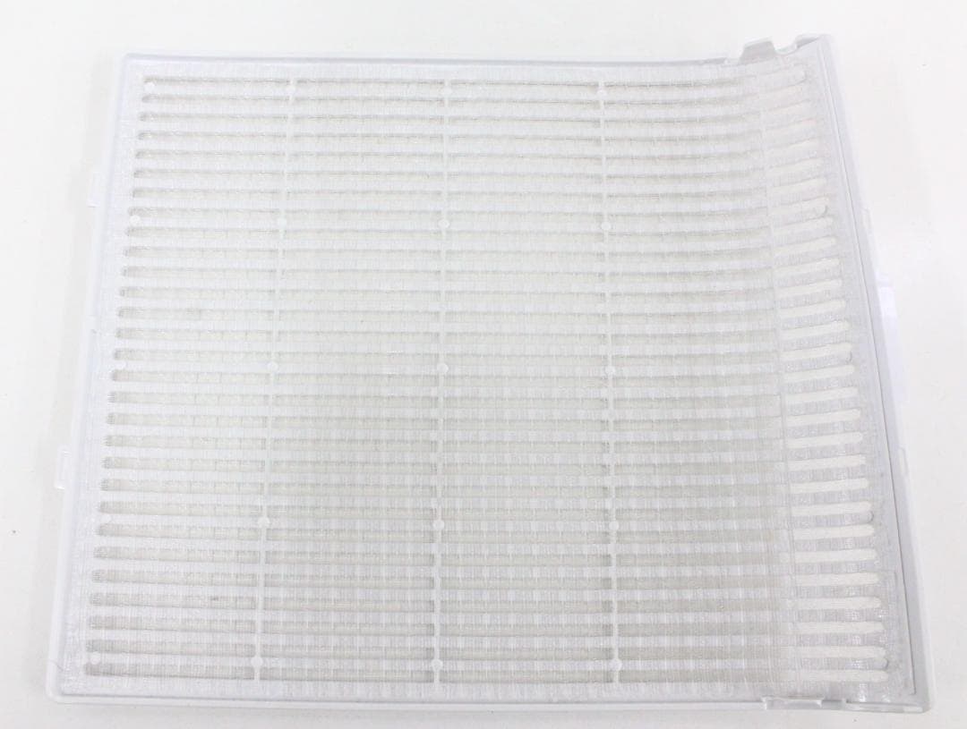 ▲パナソニック　衣類乾燥除湿機　F-YZTX60　2020年製 ②