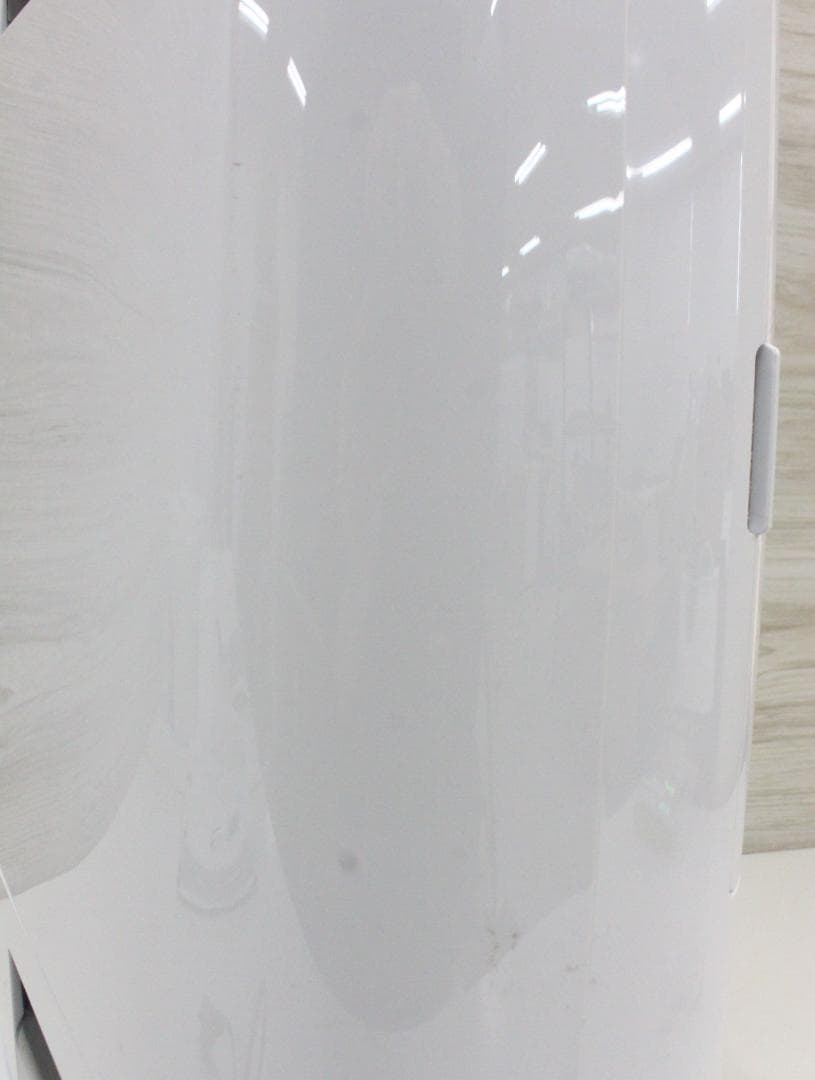 ▲パナソニック　衣類乾燥除湿機　F-YZTX60　2020年製 ②