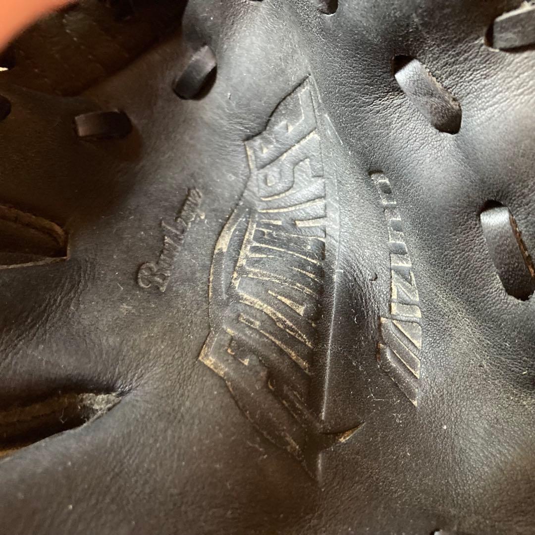 ⭐️少年軟式用　グローブ　4つセット　ミズノ　ローリングス　左用2個　右用2個