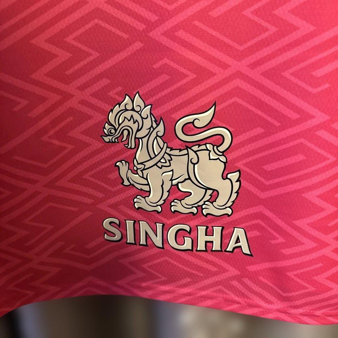 な*け様 【正規美品】セレッソ大阪 2025 香川真司 ユニフォーム 8番 XL