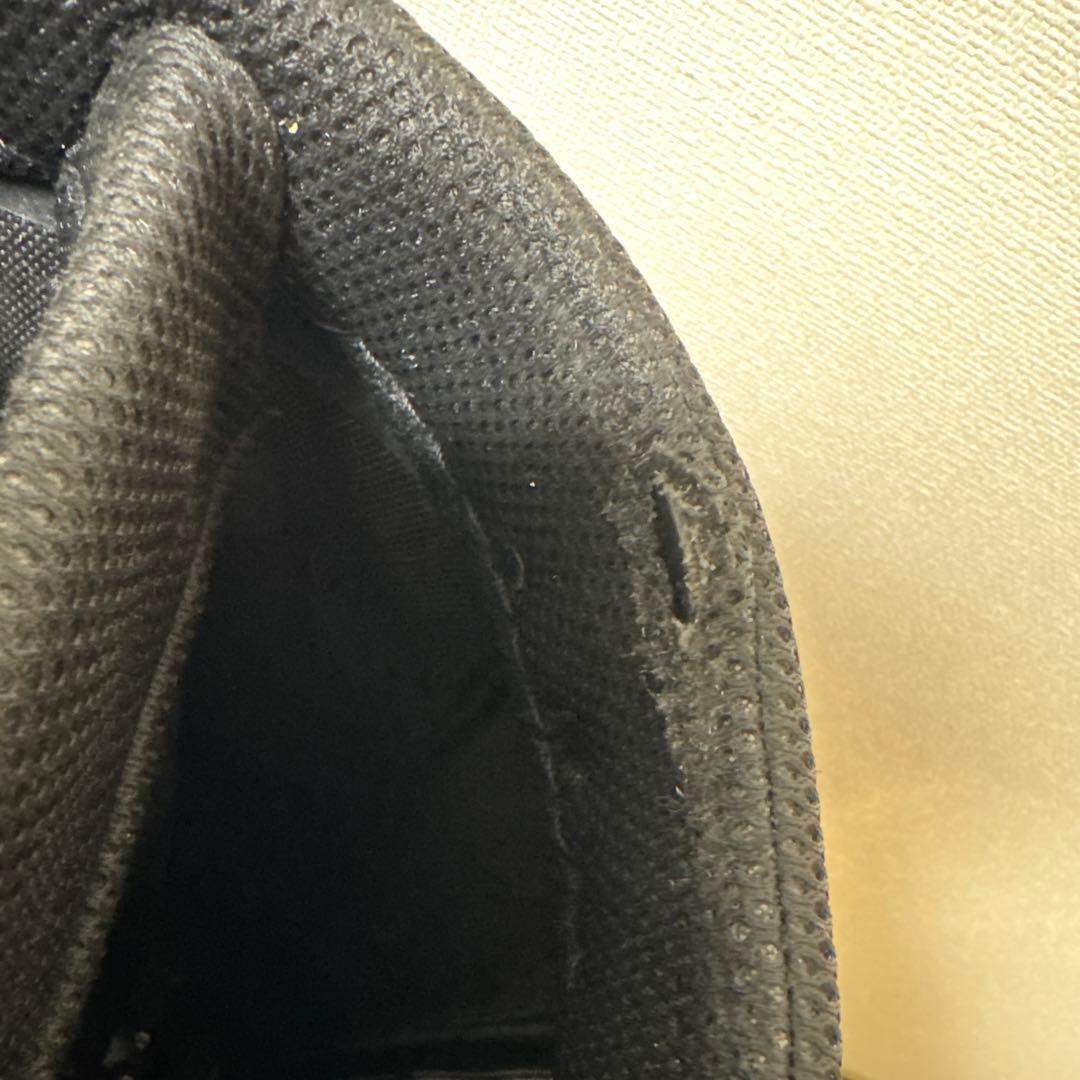 travis Mathew トラヴィスマシュー キャディバッグ スタンド式