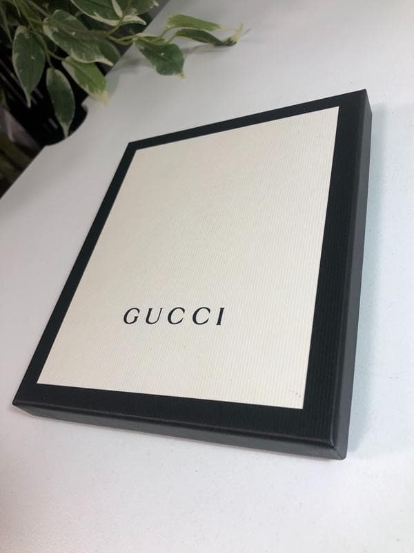 値下げ☆タグ付き未使用品☆GUCCI　グッチ　GG柄　ラメ　ロングソックス　靴下