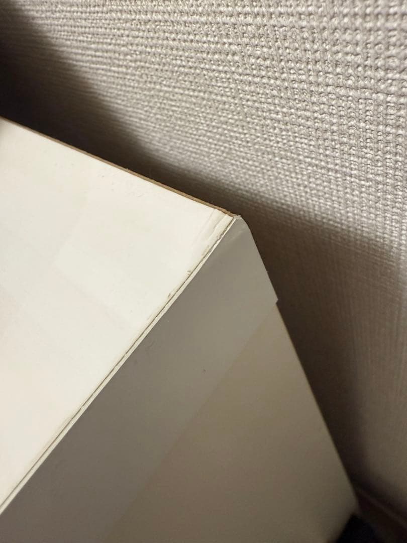 チェスト　韓国風　シック　120 モダン　箪笥　ホワイト　ベージュ　グレージュ