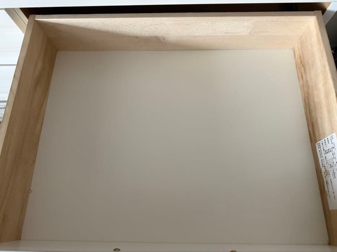 チェスト　韓国風　シック　120 モダン　箪笥　ホワイト　ベージュ　グレージュ