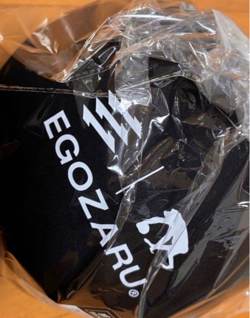 店舗限定 瀬川琉久 セット エゴザル タオル ルームボール バスケ ミニバス