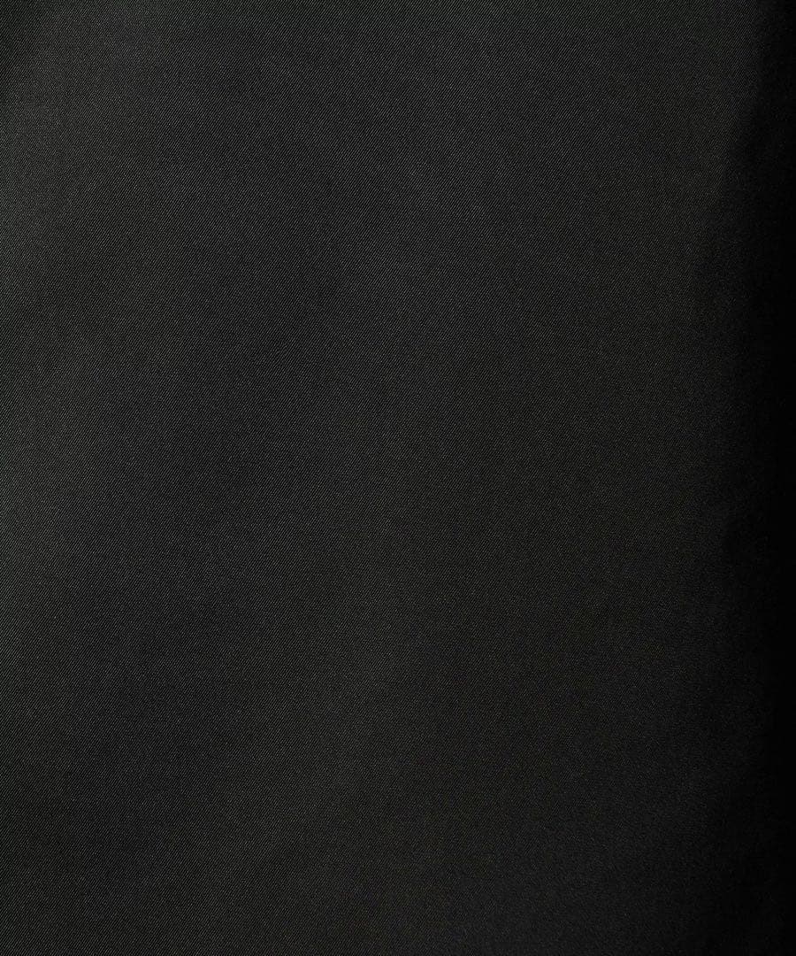 MARW UNITED ARROWS / 2WAY ブルゾン 撥水