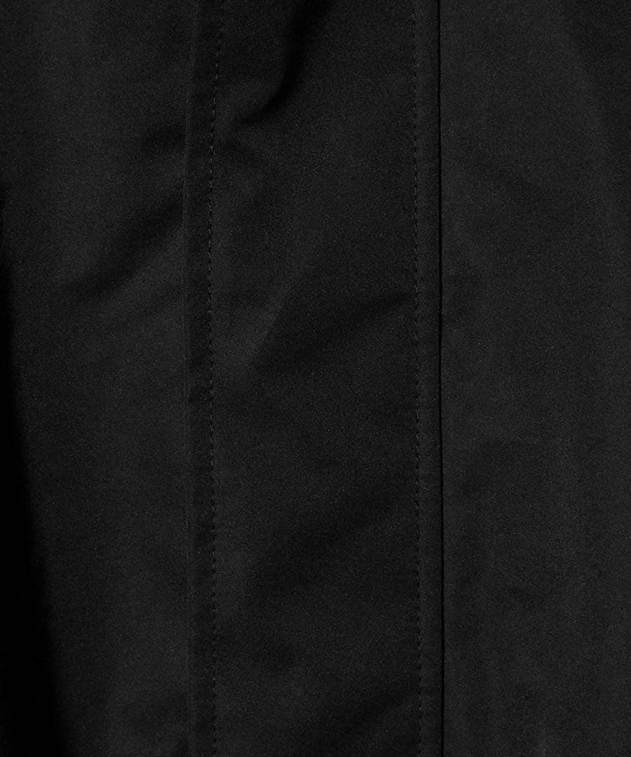 MARW UNITED ARROWS / 2WAY ブルゾン 撥水